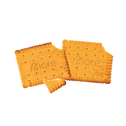 Butterkeks / 150g