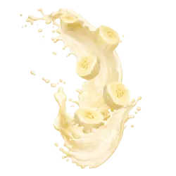 Banana Perfection / 150g