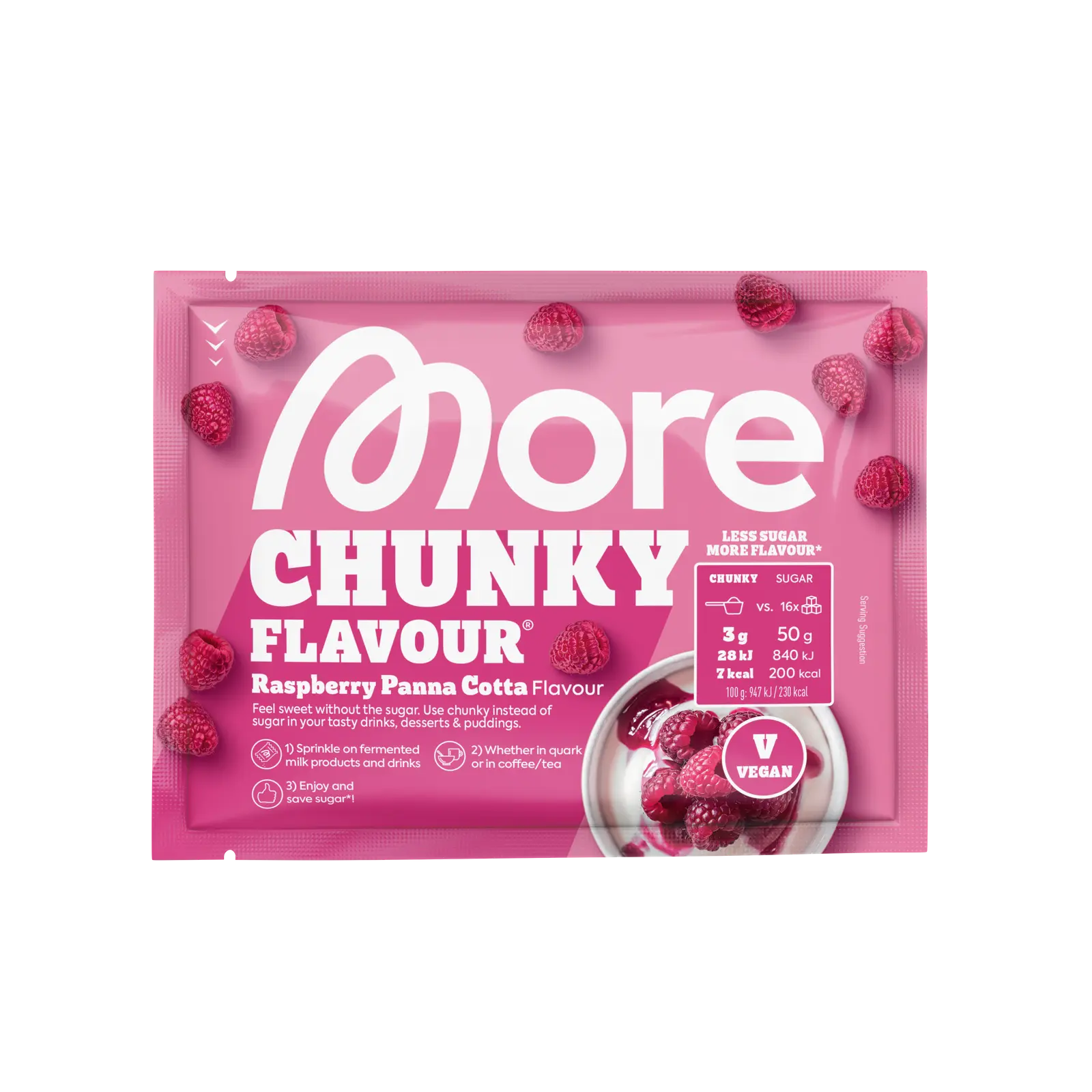 Chunky_Flavour_Raspberry_Panna_Cotta_30g_4096x4096.png