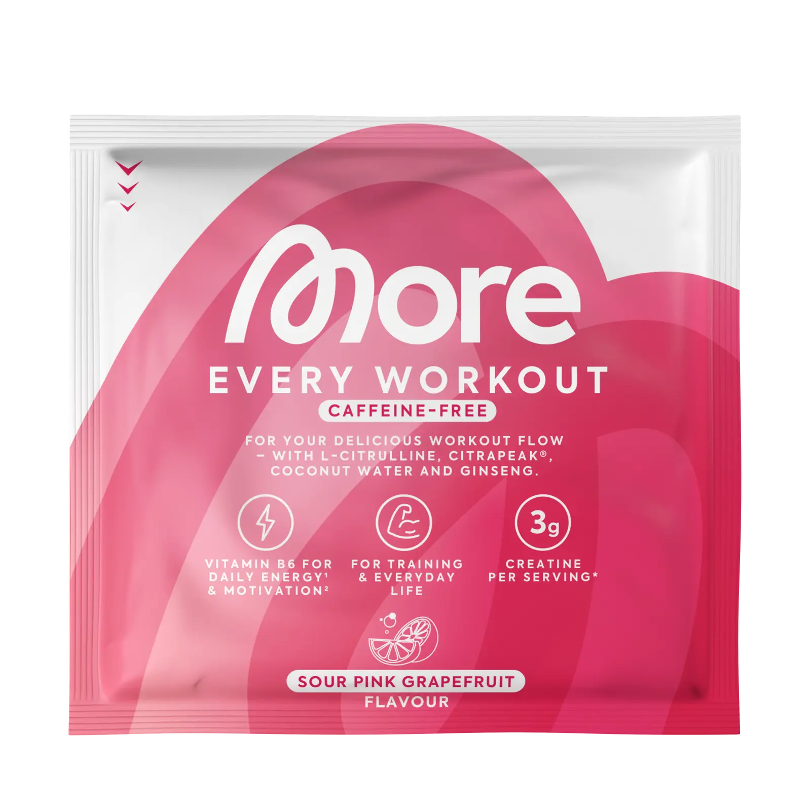 Every_Workout_Sour_Pink_Grapefruit_Caffeine_Free_18g_4096x4096.png