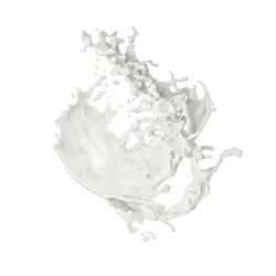 Neutral / 600g Dose
