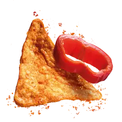 Paprika Ungarisch / 300g (6 x 50g)