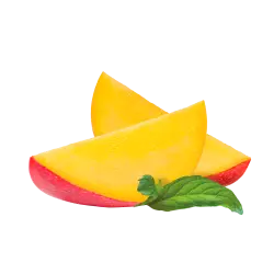 Juice Style Mango / 600g
