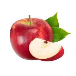 Juice Style Pure Apple / 600g