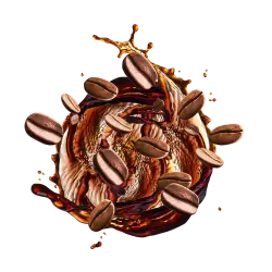 Coffee Lover / 500g