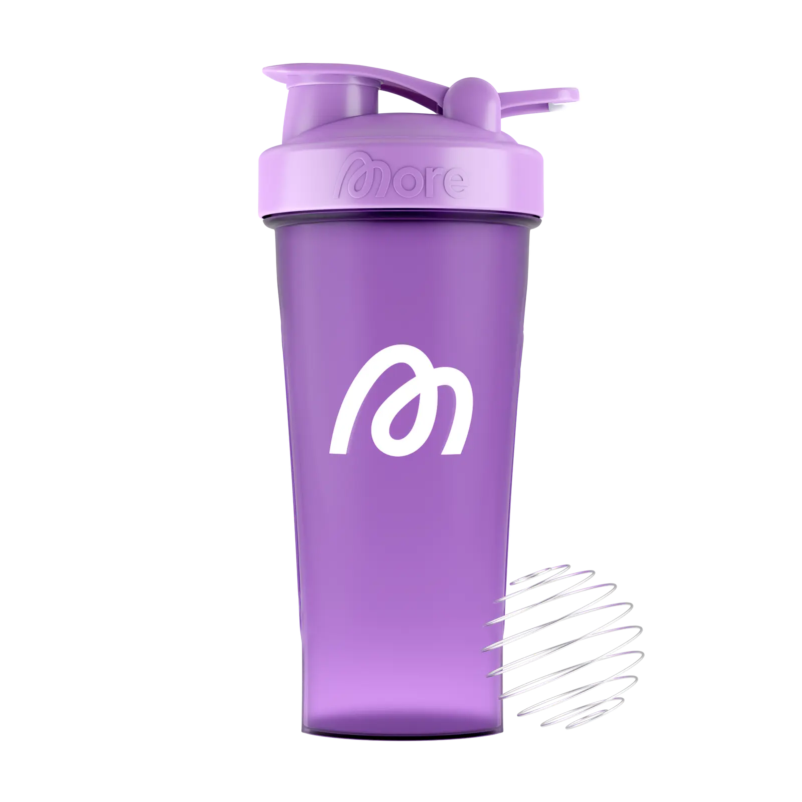 More_Blender_Bottle_Lila_2048x2048.png
