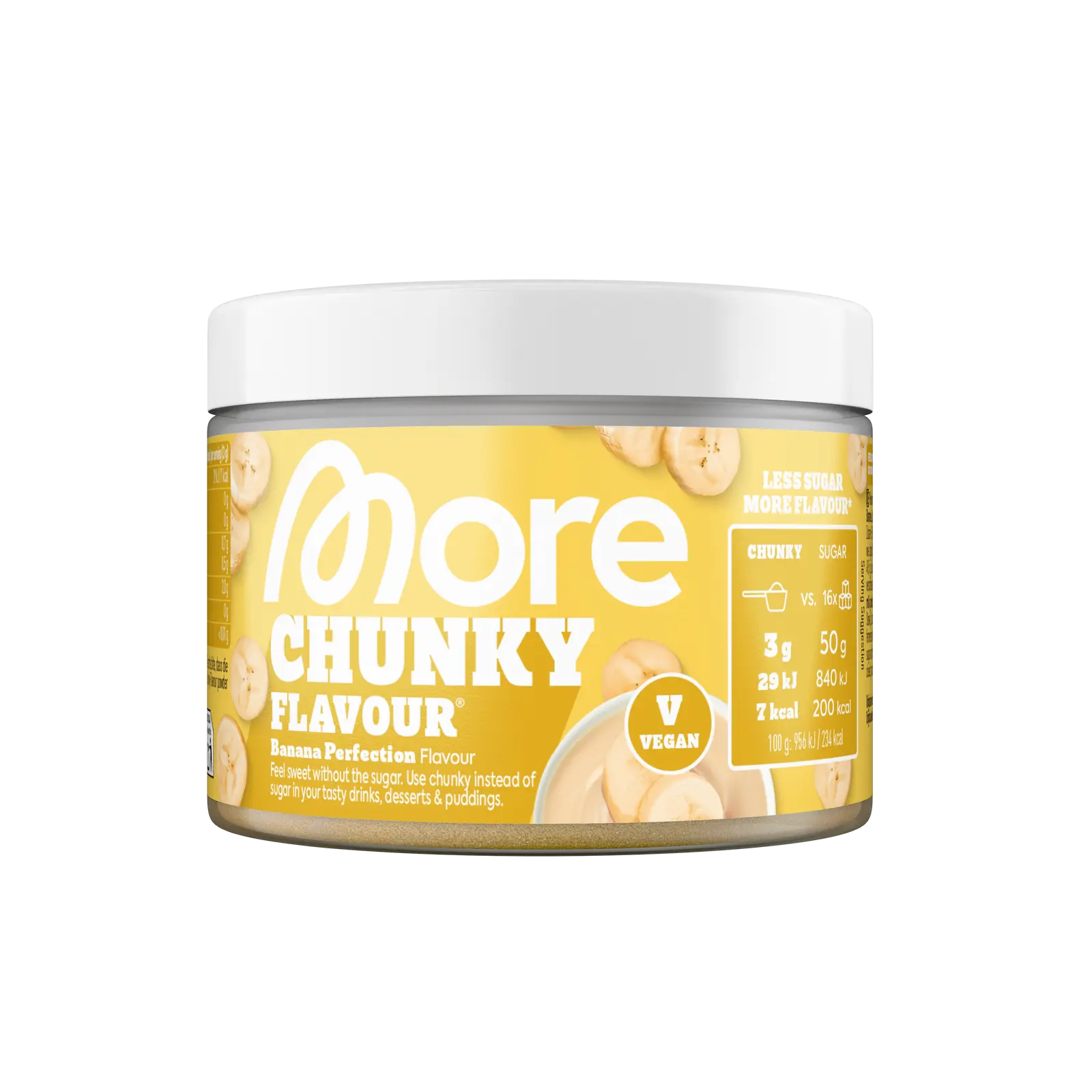 More_Chunky_Flavor_150g_Banana_Perfection_4096x4096.png