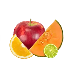 Multifruit / 65ml