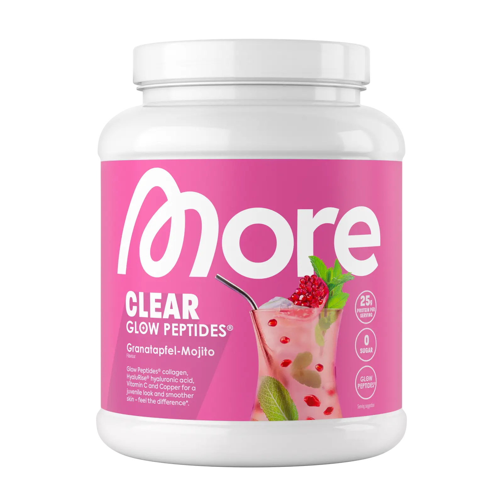 More_Clear_Glow_Peptides_Granatapfel_Mojito_600g_4096x4096.png