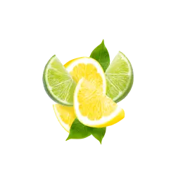Lemon Lime Soda / 65ml