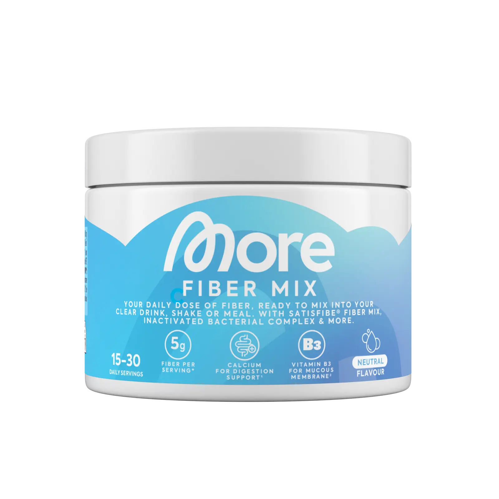 More_Fiber_Mix_180g_Neutral_Ohne_Flohsamenschalen_4096x4096.png