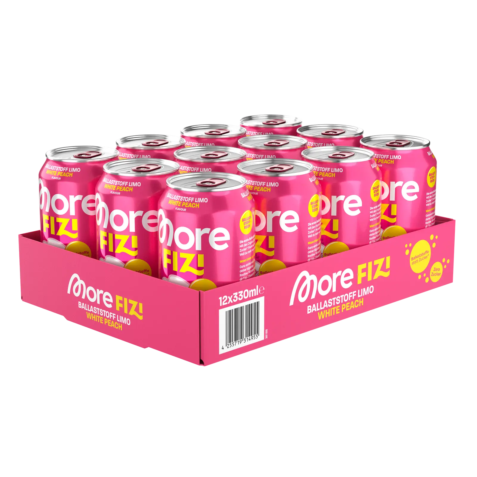 More_Fizi_6x_Tray_White_Peach_4096x4096.png