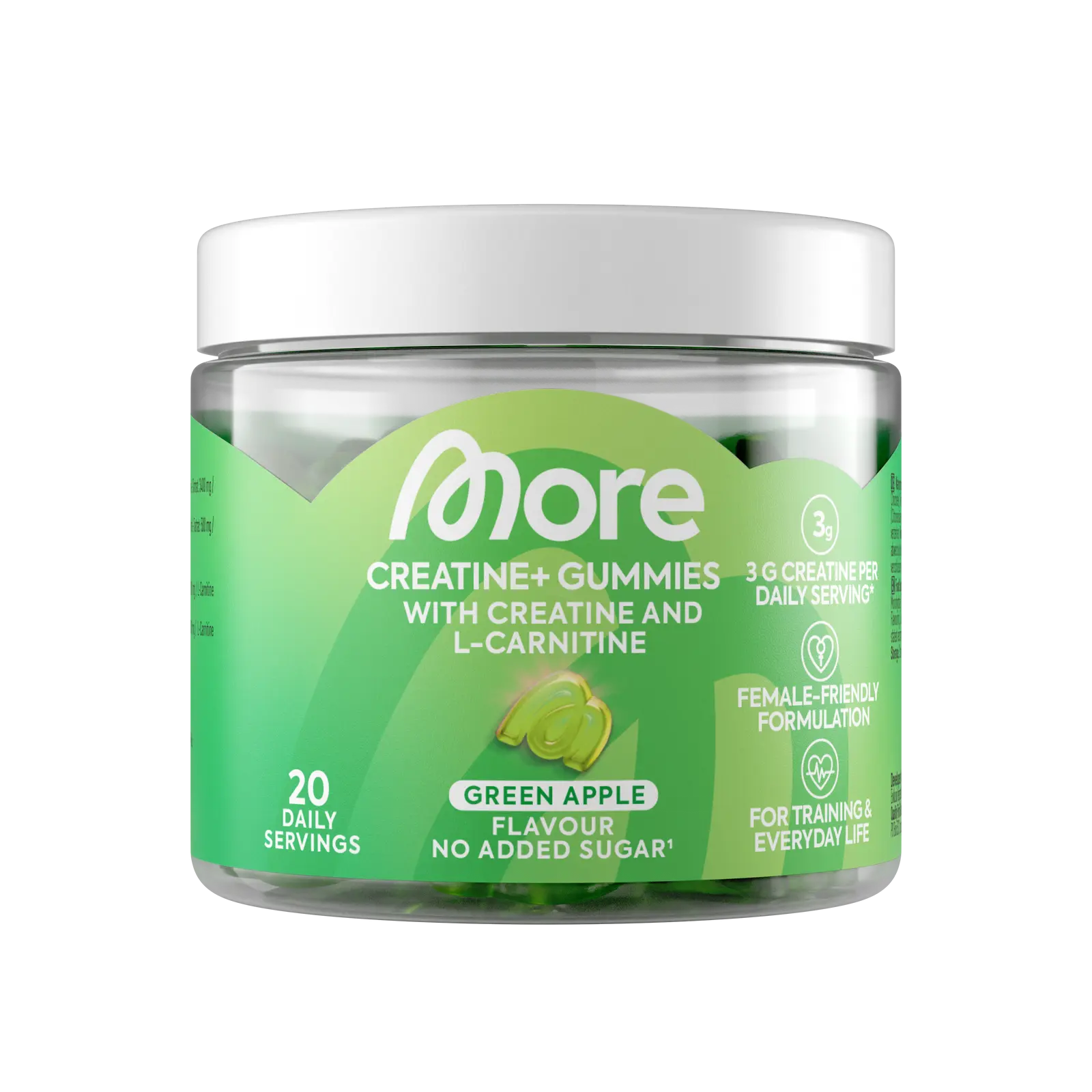 More_Gummies_Creatine_60_D2C_Green_Apple_4096x4096.png
