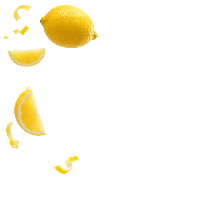 Splash Image