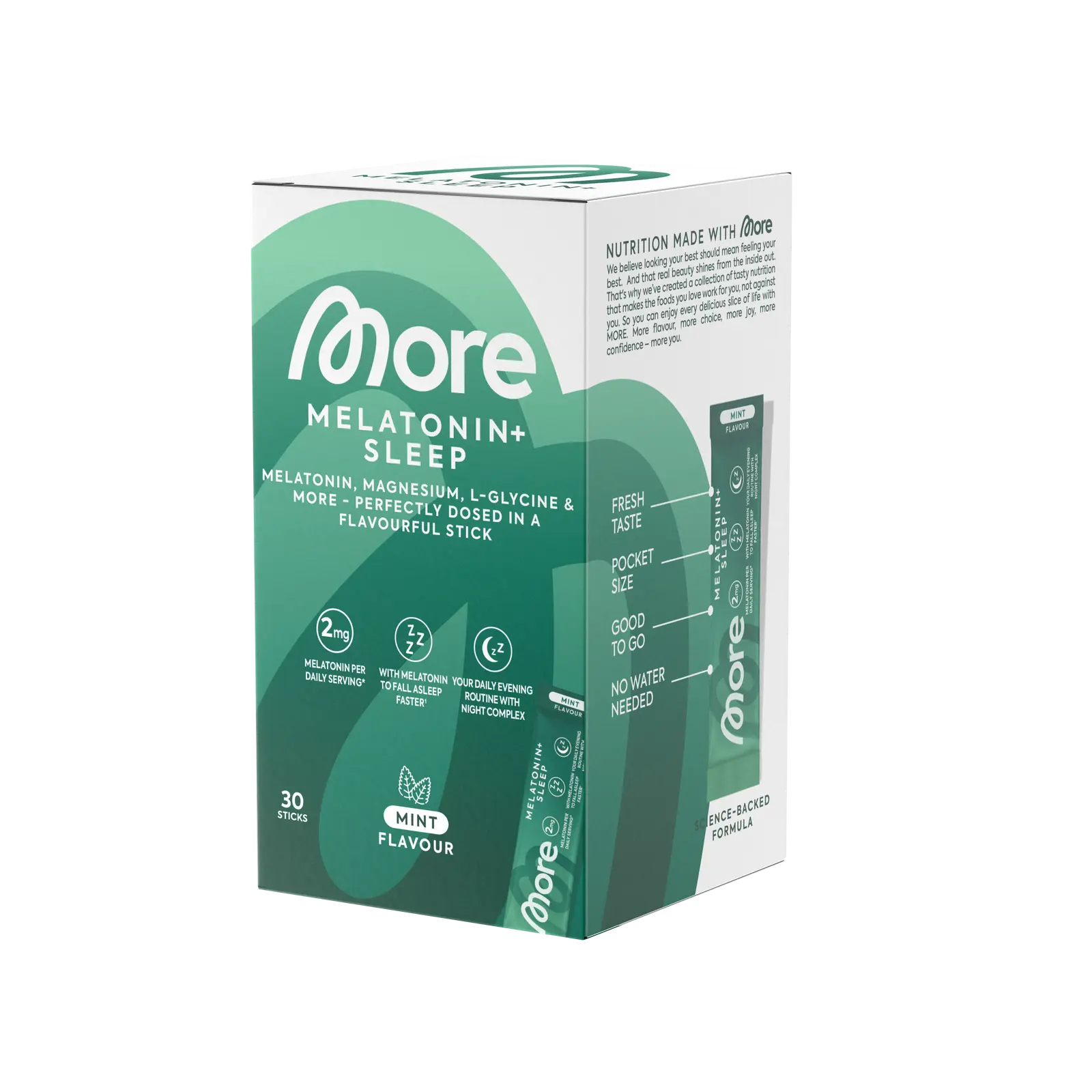 More_Melatonin_Sleep_Sticks_30x_Mint_4096x4096.png