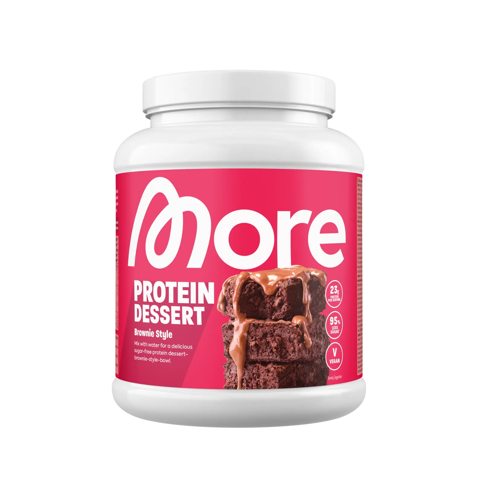 More_Protein_Brownie_Bowl_Style_600g_4096x4096_1.png