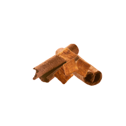 Cinnalicious / 600g Dose
