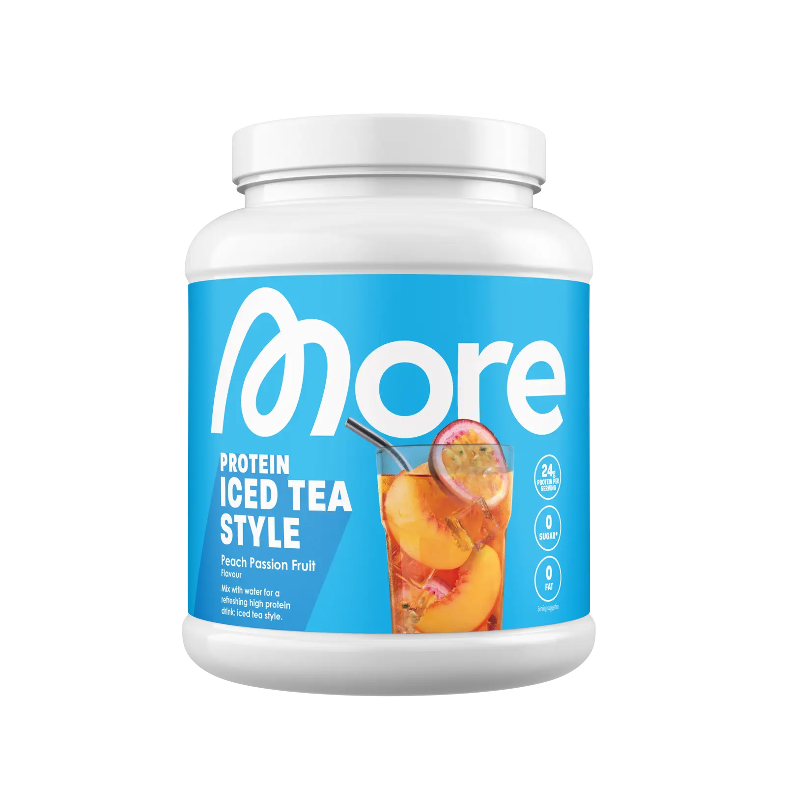 More_Protein_Clear_600g_Iced_Tea_Style_Peach_Passion_Fruit_4096x4096.png