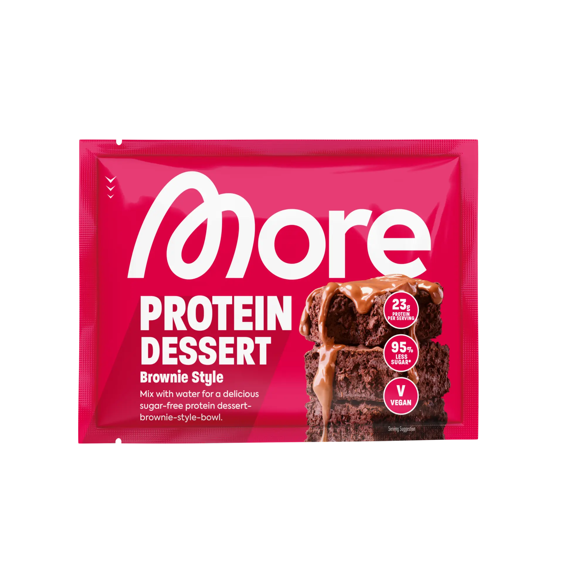 More_Protein_Desert_Brownie_Style_75g_4096x4096.png