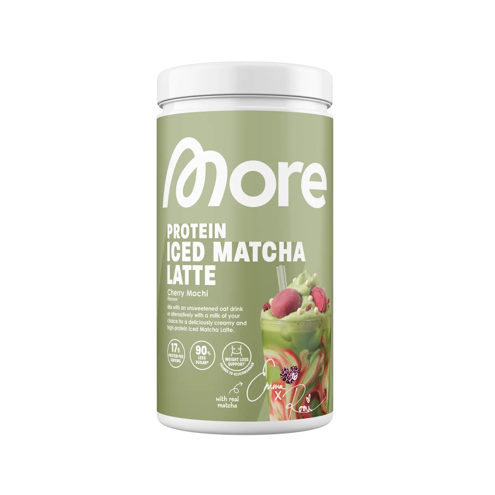 More_Protein_Ice_Matcha_Latte_500g_Cherry_Mochi_4096x4096.png