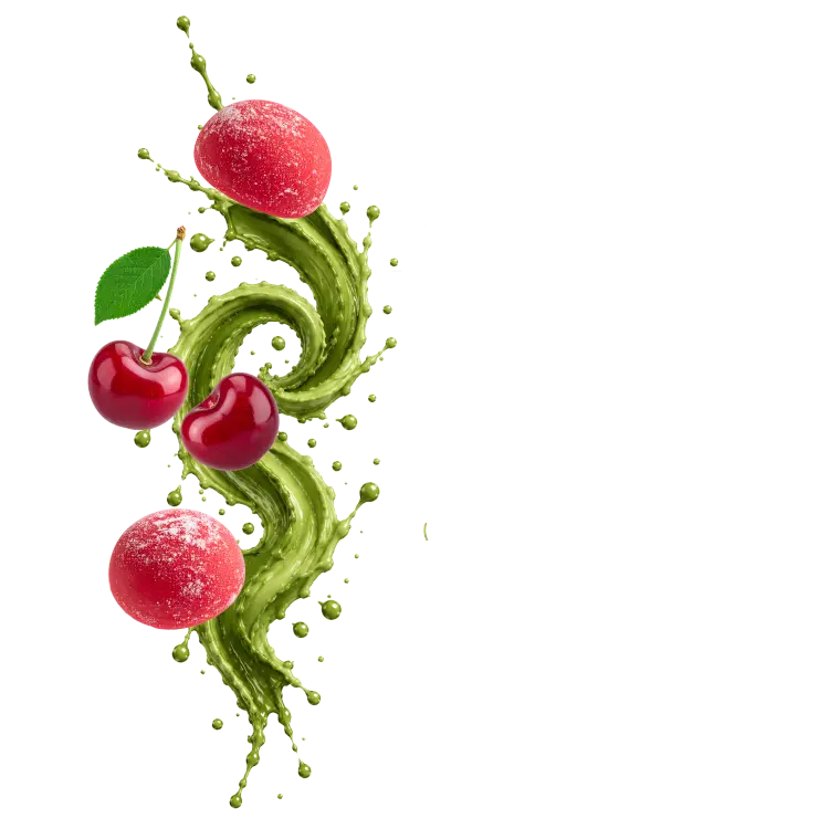 Splash Image