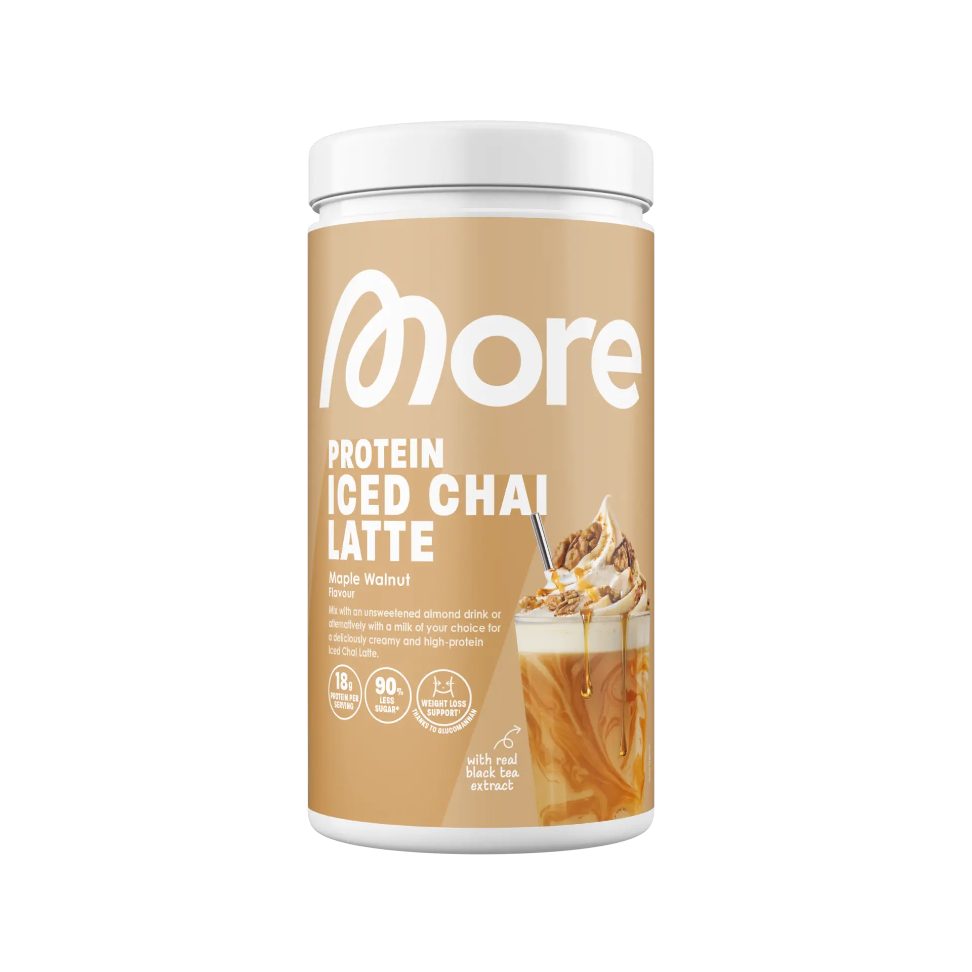 More_Protein_Iced_Chai_Latte_Maple_Walnut_500g_4096x4096.png