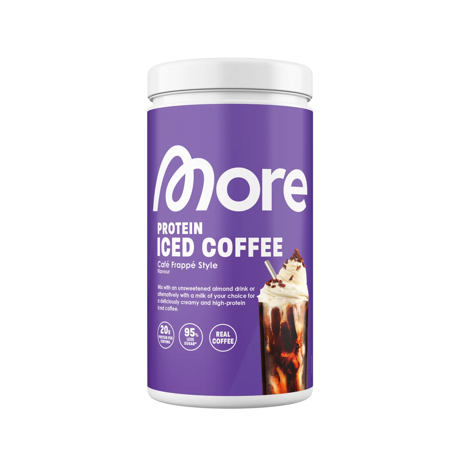 More_Protein_Iced_Coffee_500g_Cafe_Frappe_4096x4096.png