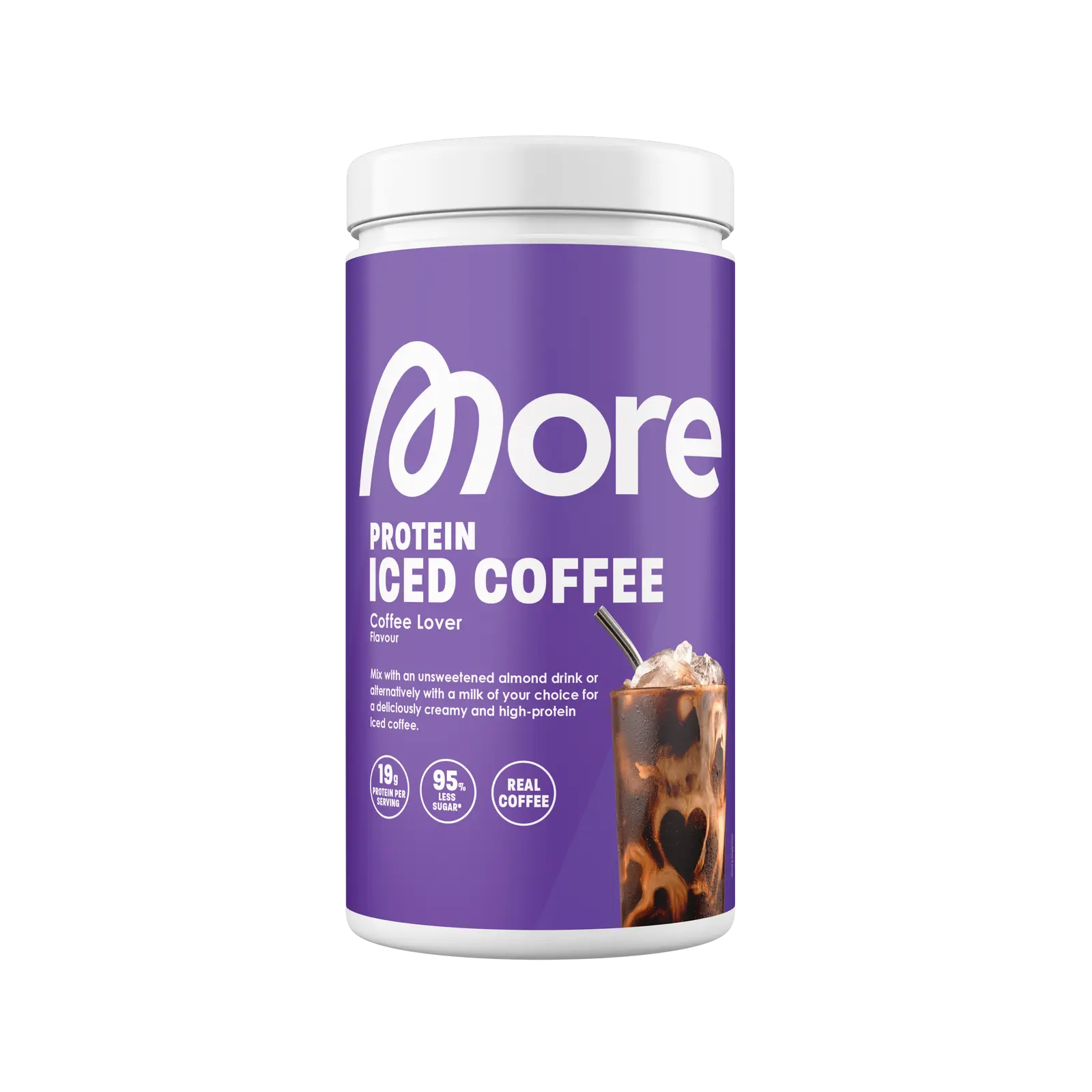 More_Protein_Iced_Coffee_500g_Coffee_Lover_4096x4096.png