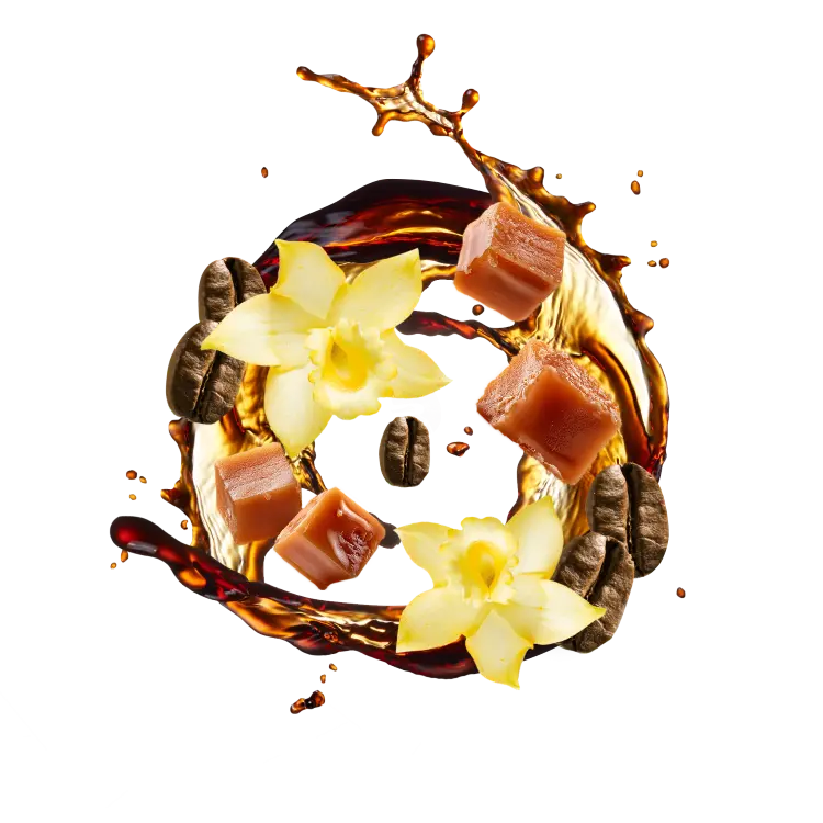 Splash Image