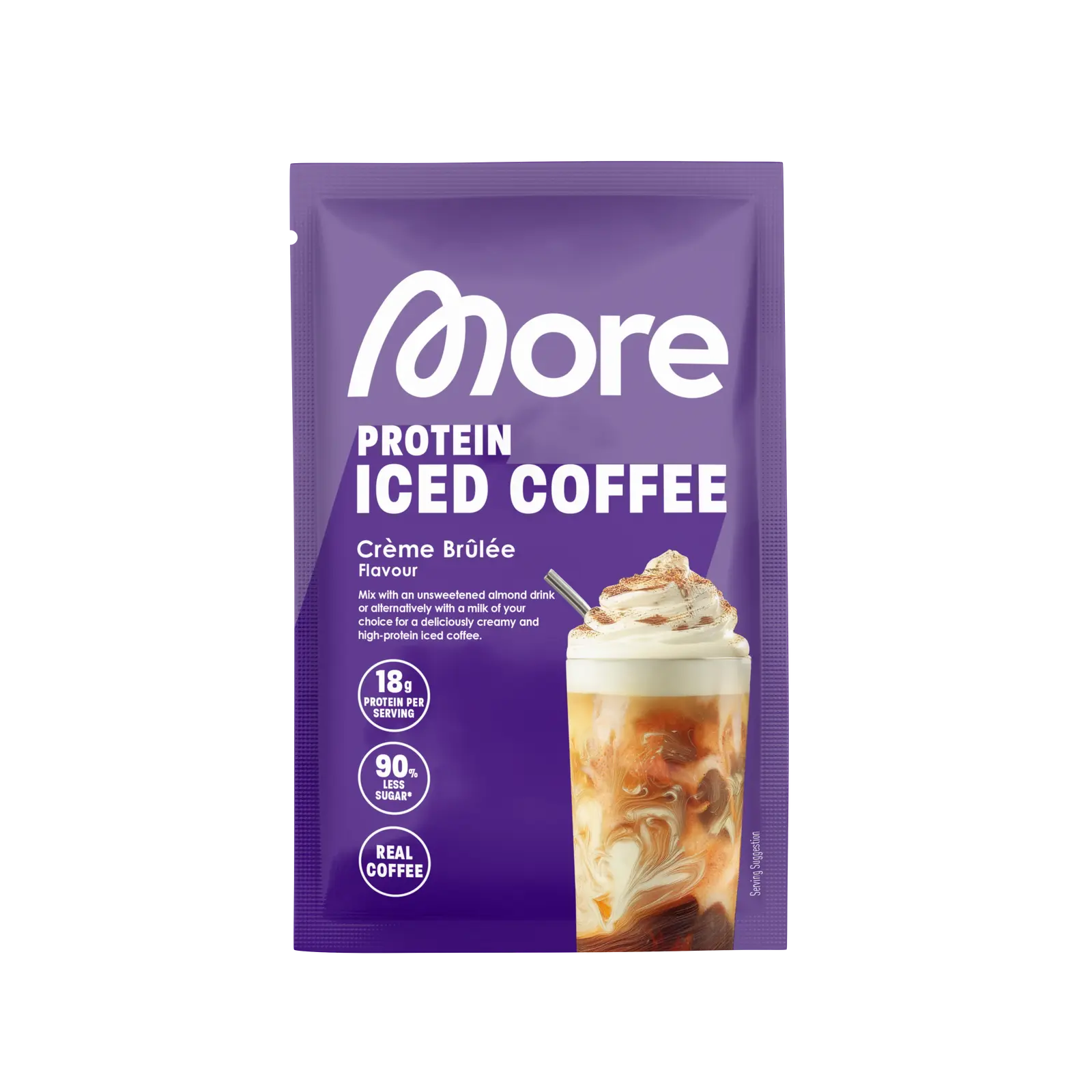 More_Protein_Iced_Coffee_Creme_Brulee_25g_2048x2048.png