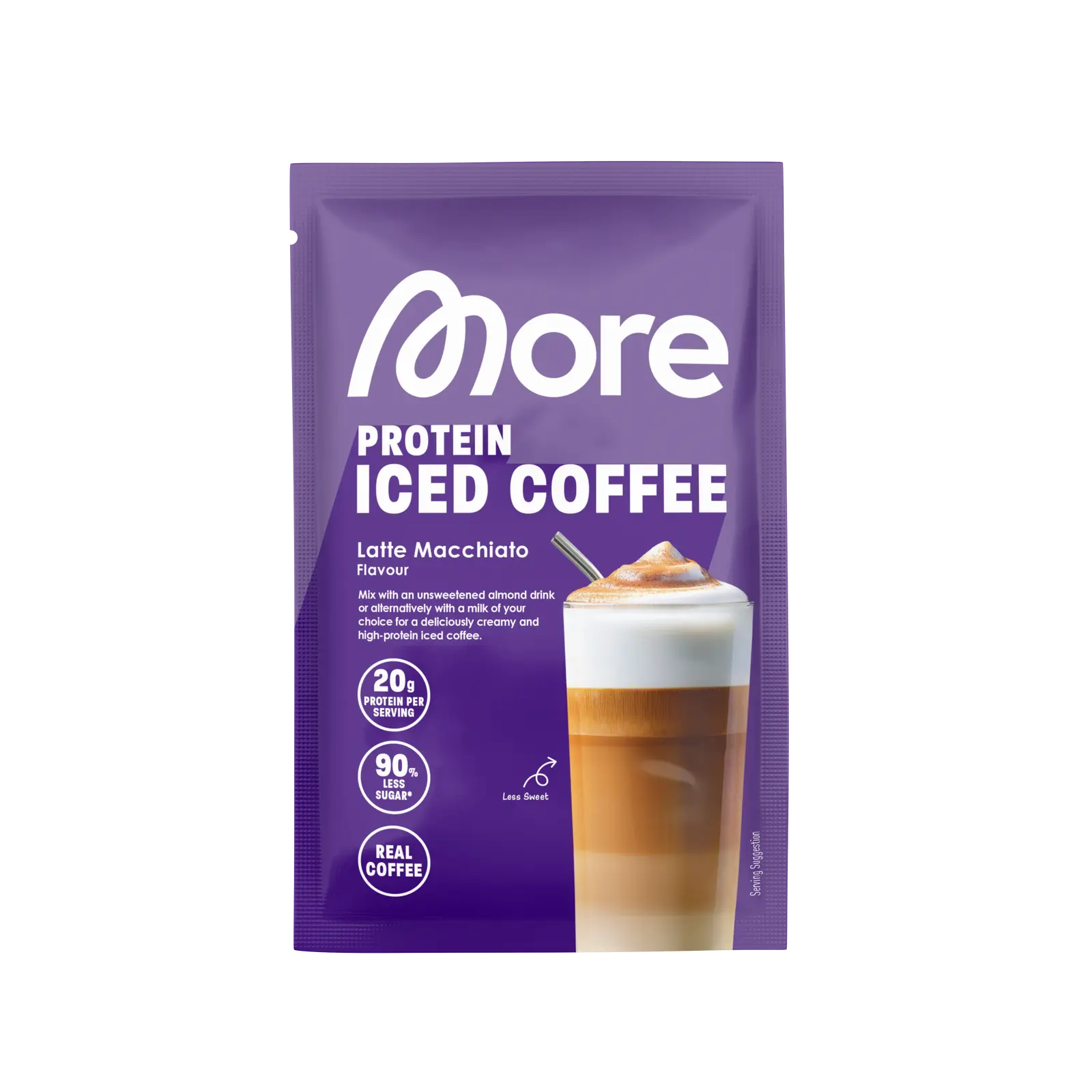 More_Protein_Iced_Coffee_Latte_Macchiato_25g_2048x2048.png