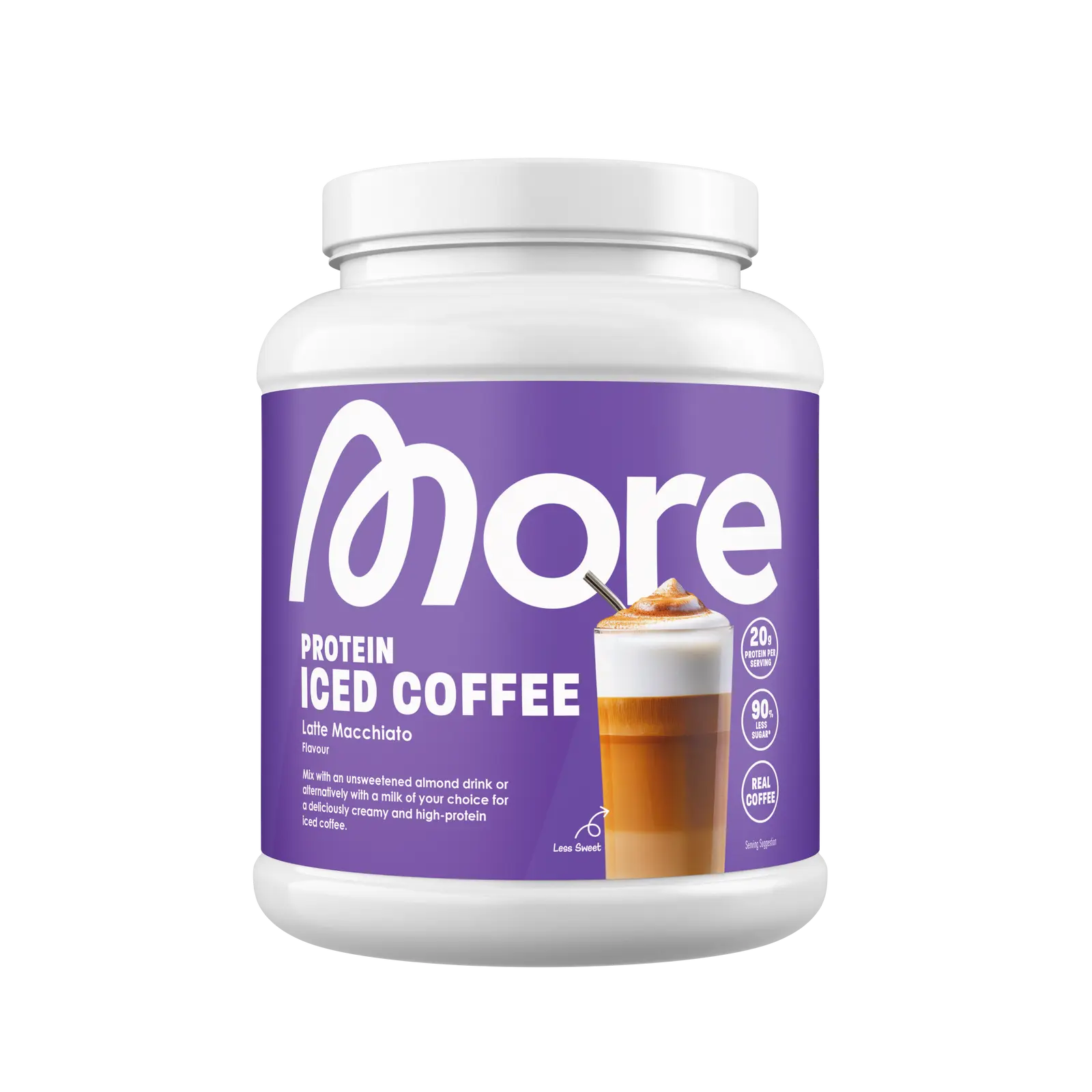 More_Protein_Iced_Coffee_Latte_Macchiato_500g_4096x4096.png