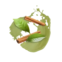 Chai / 500g