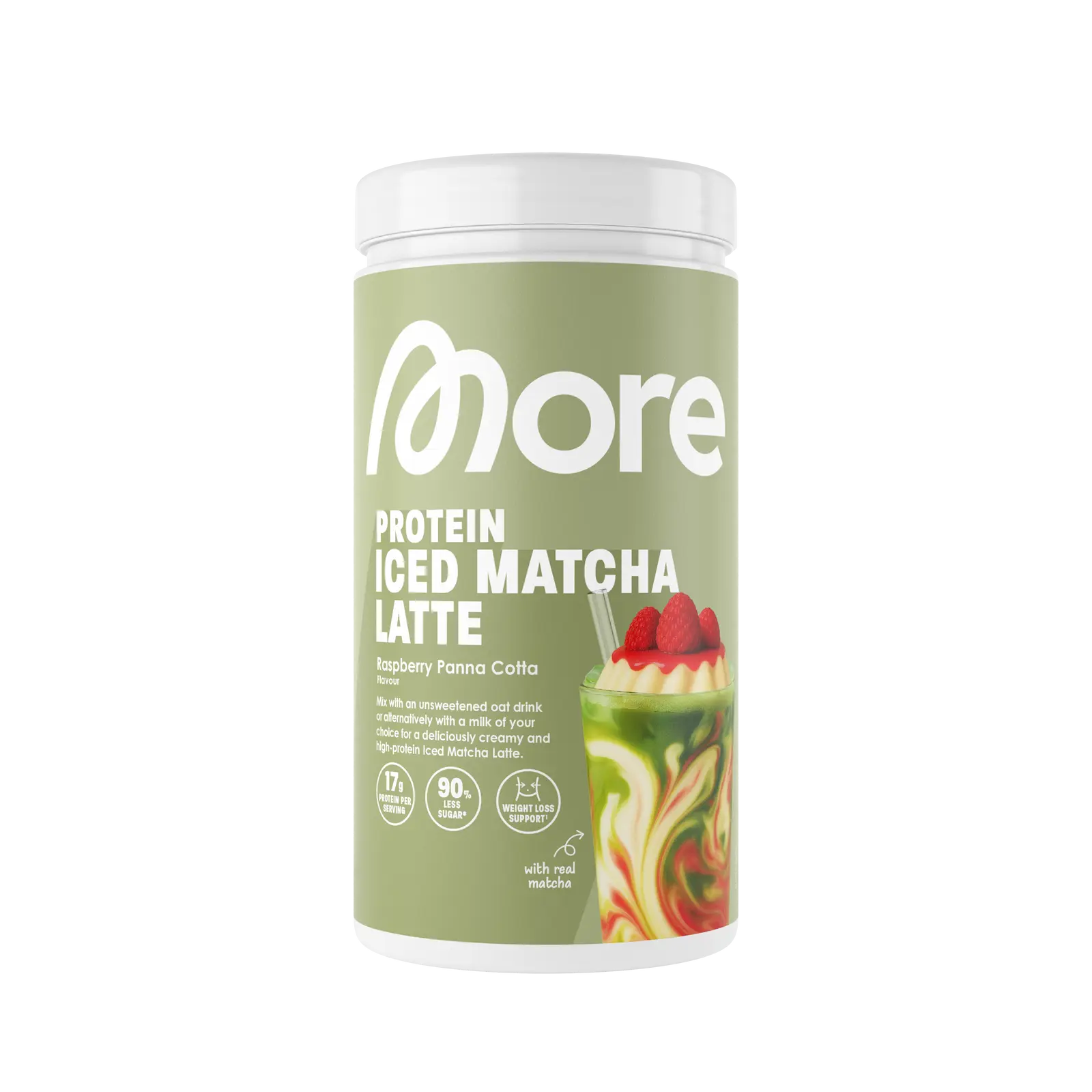 More_Protein_Iced_Matcha_Latte_Raspberry_Panna_Cotta_500g_4096x4096.png