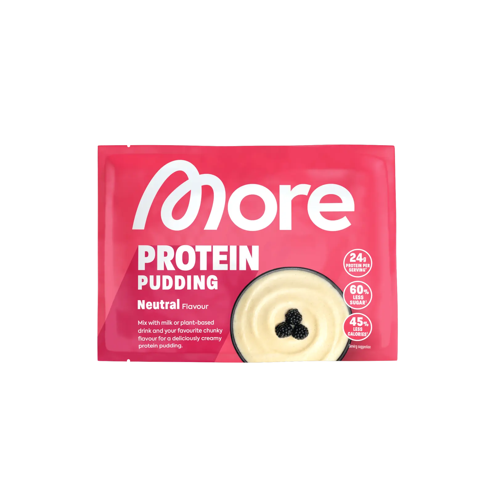 More_Protein_Pudding_30g_Neutral_2048x2048.png