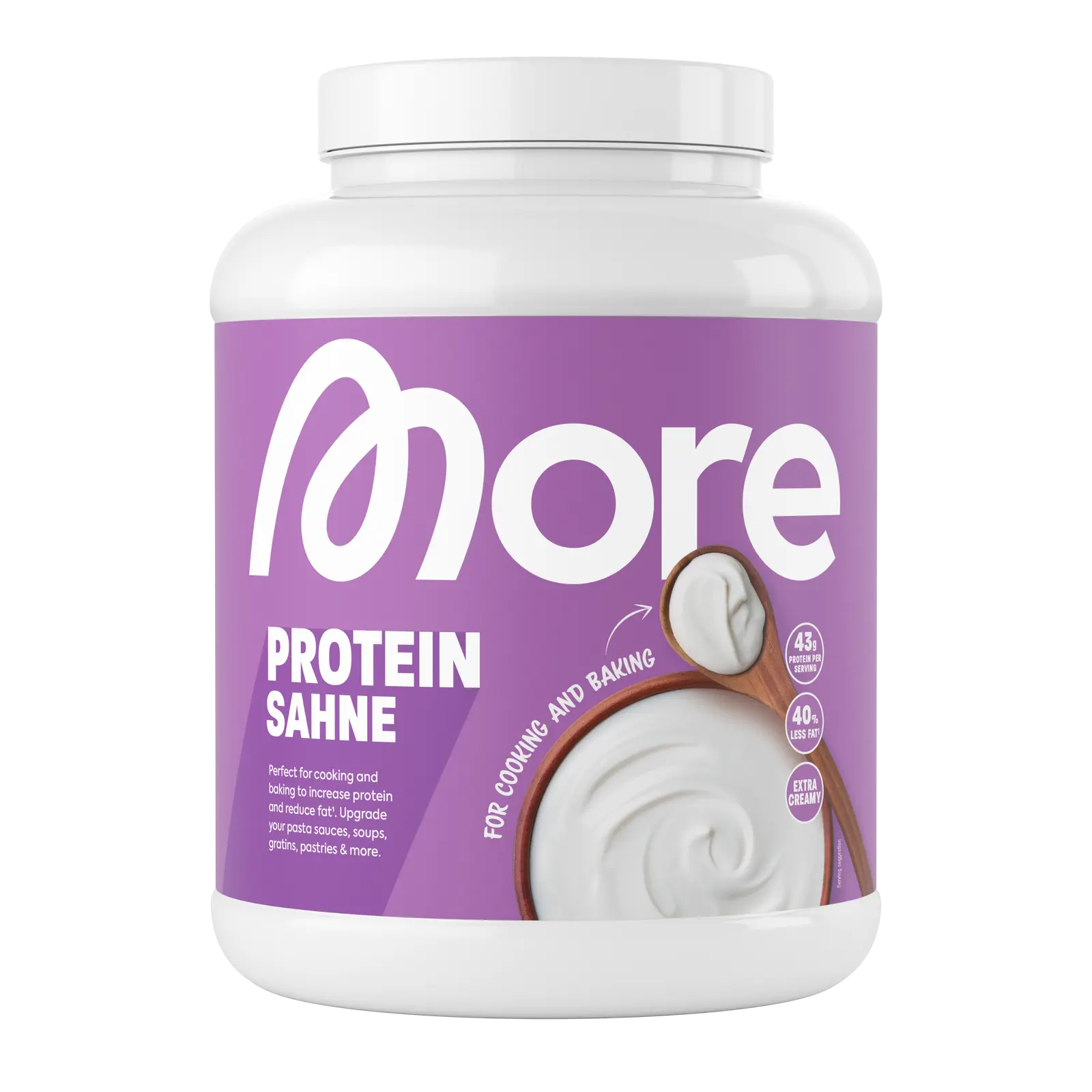 More_Protein_Sahne_2000g_4096x4096_3.png