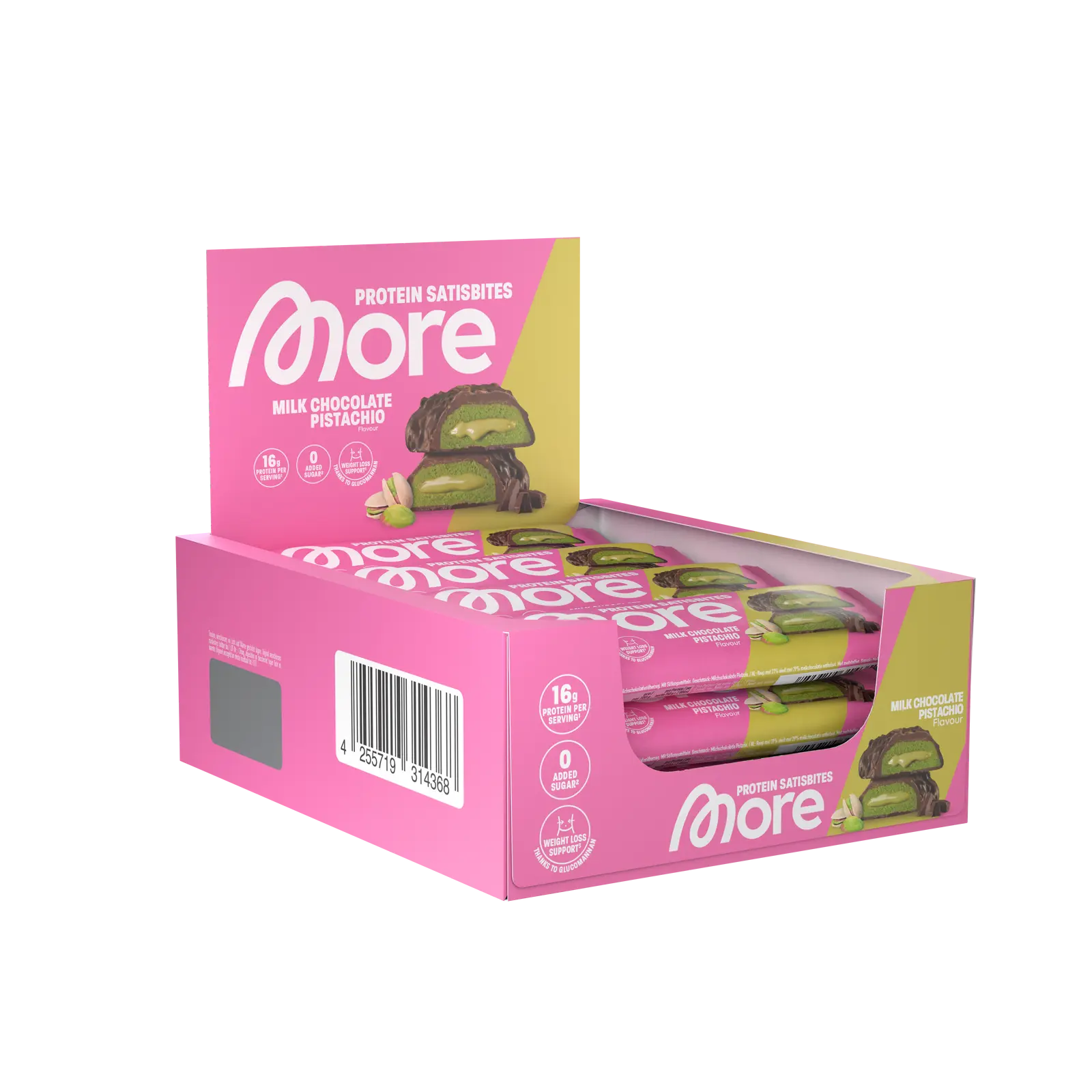 More_Protein_Satisbites_Milk_Chocolate_Pistachio_Tray_4096x4096.png