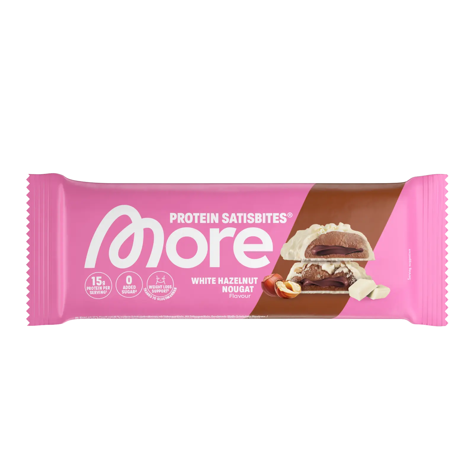 More_Protein_Satisbites_White_Hazelnut_Nougat_50g_4096x4096.png