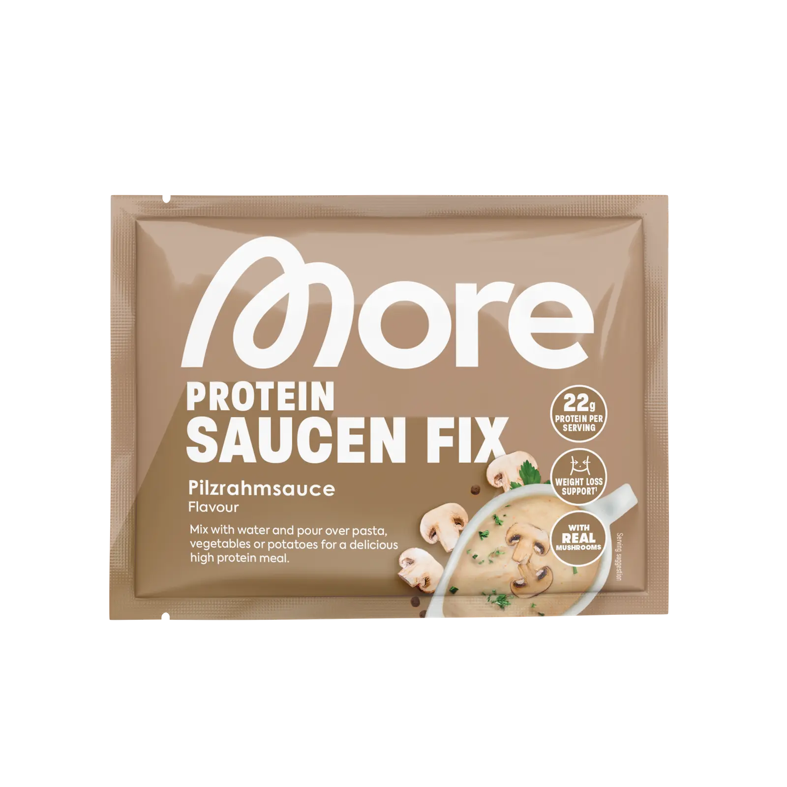 More_Protein_Saucen_Fix_40g_Pilzrahmsauce_4096x4096.png