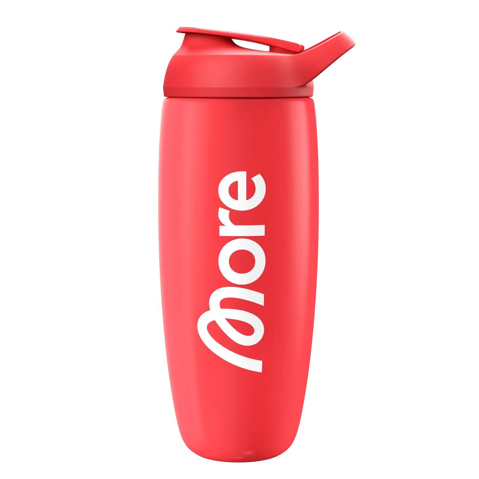 More_Shaker_Red_Metal_4096x4096_More_Logo.png
