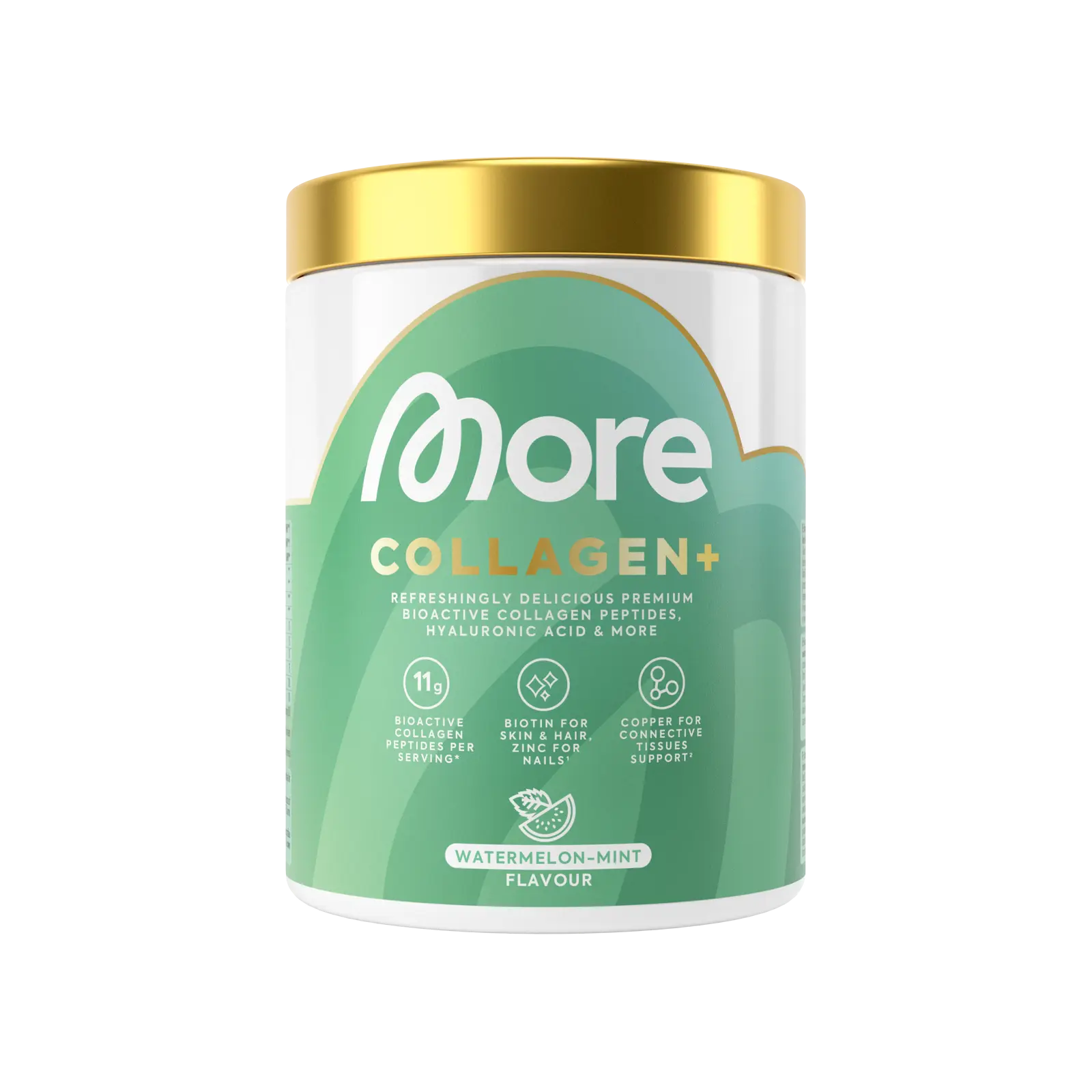 More_Skin_Glow_Watermelon_Mint_300g_4096x4096_1.png