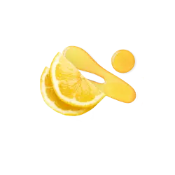 Lemon / 200ml