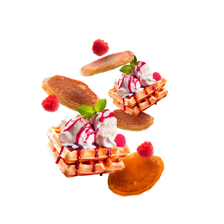 Splash Image