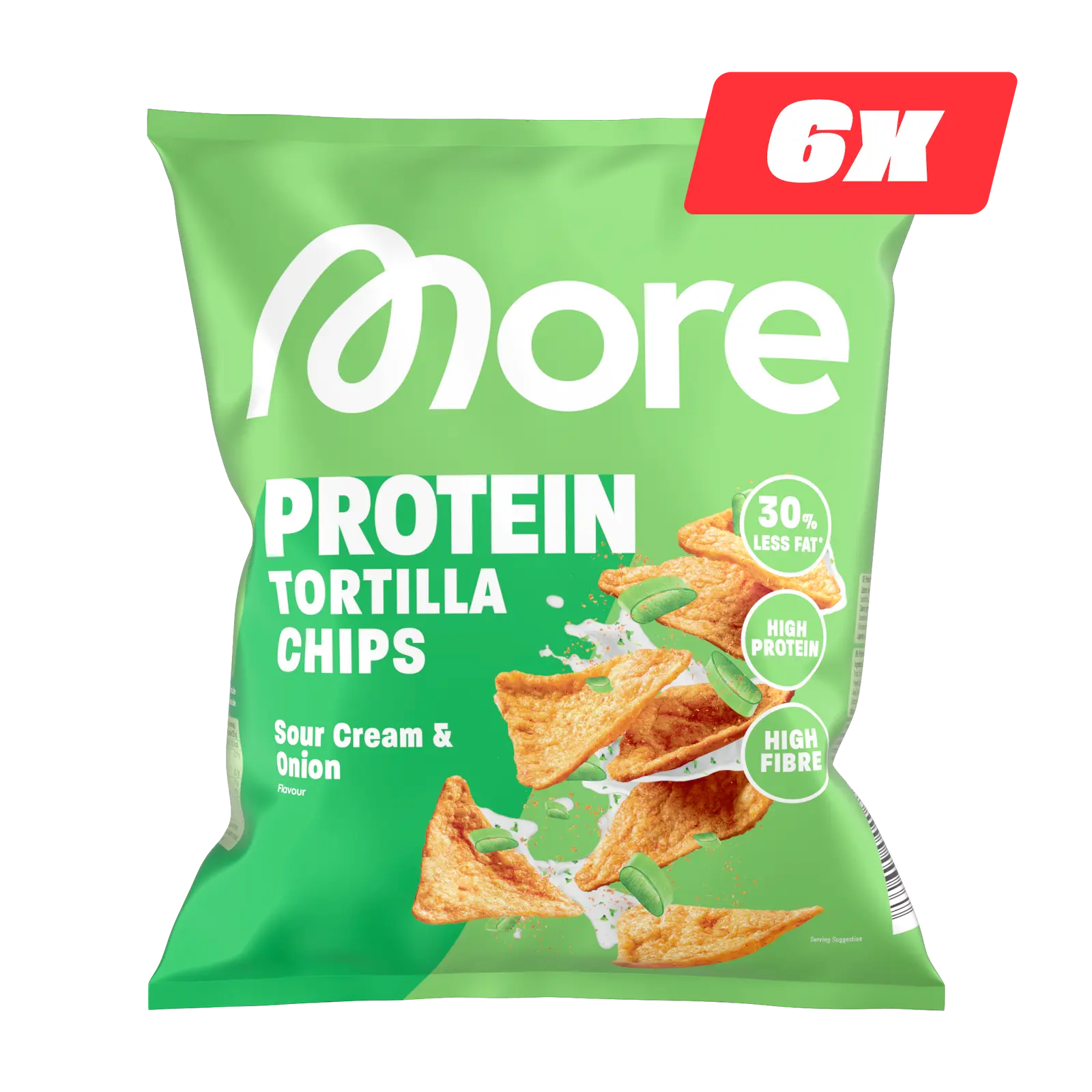 Protein_Tortilla_Chips_Tuete_SourCreamOnion_2000x2000_a165c527_7656_40ff_8a64_10becfb1ba62_1.png