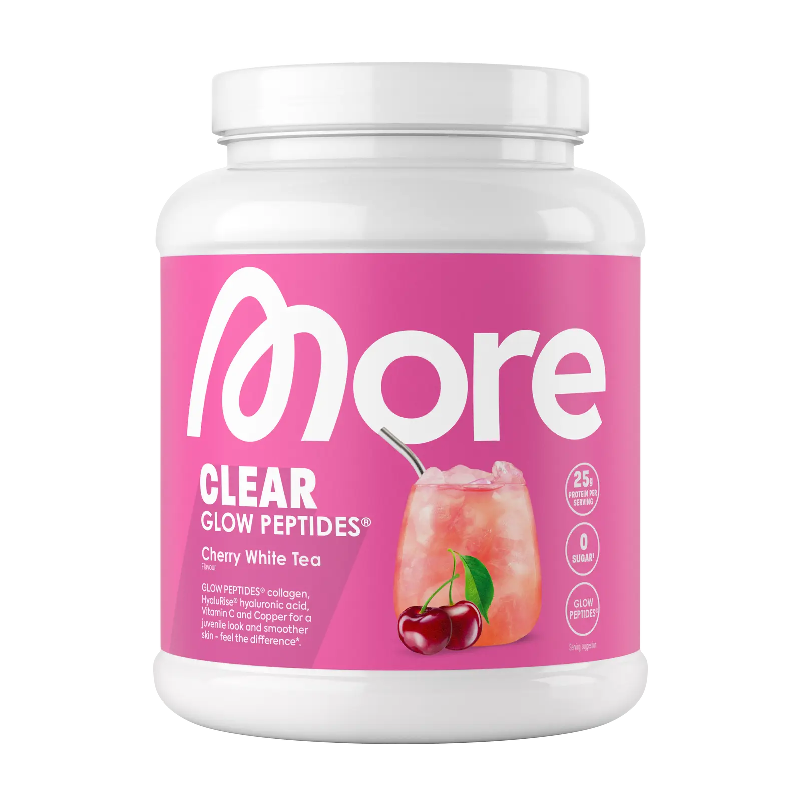 Shopbilder_MCGP_Cherry_White_Tea.png