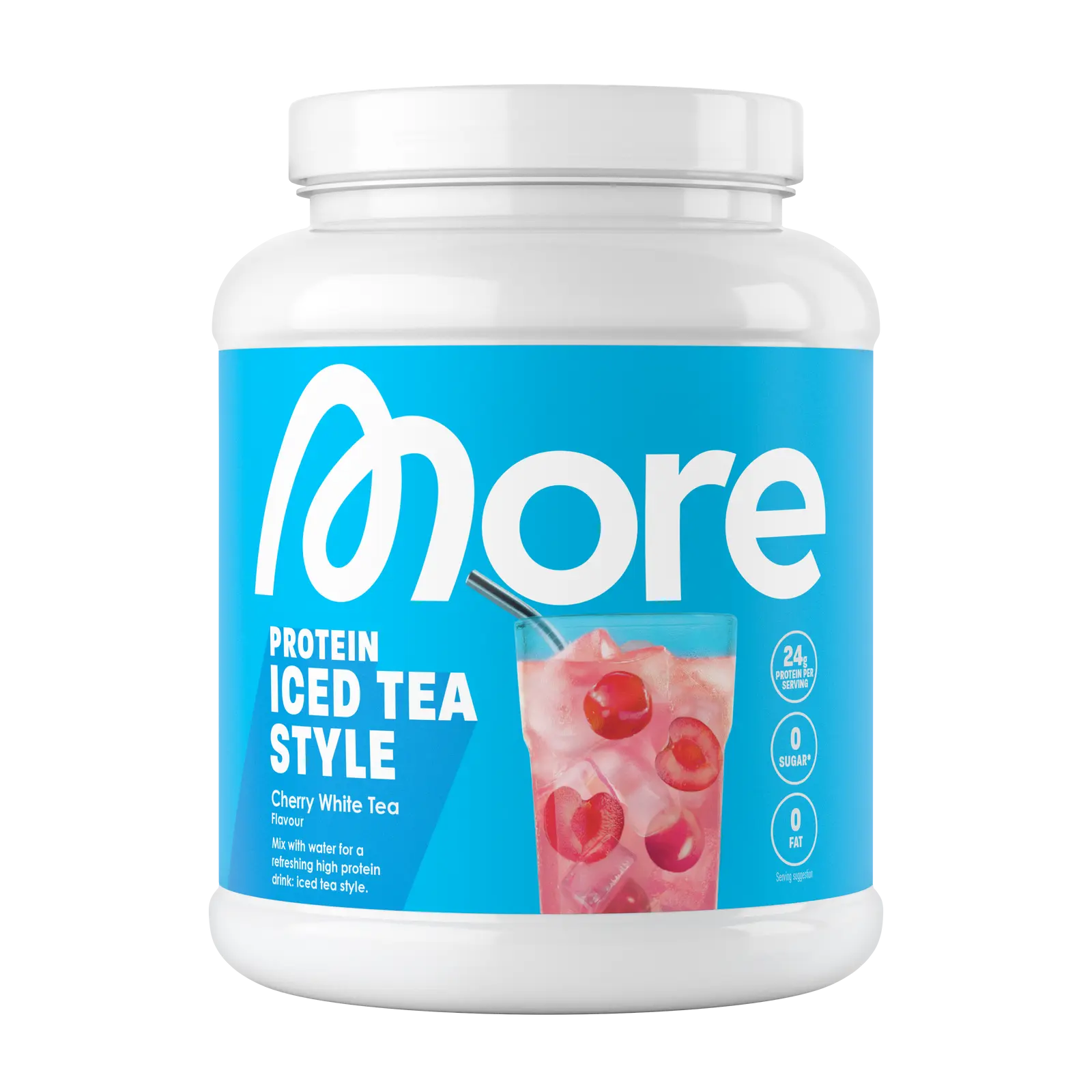 Shopbilder_More_Clear_Cherry_White_Tea.png