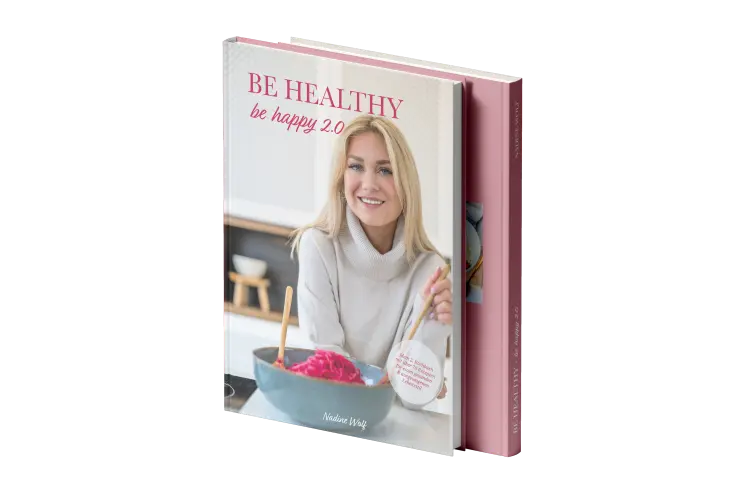 Shopbilder_More_Nadines_Kochbuch.png