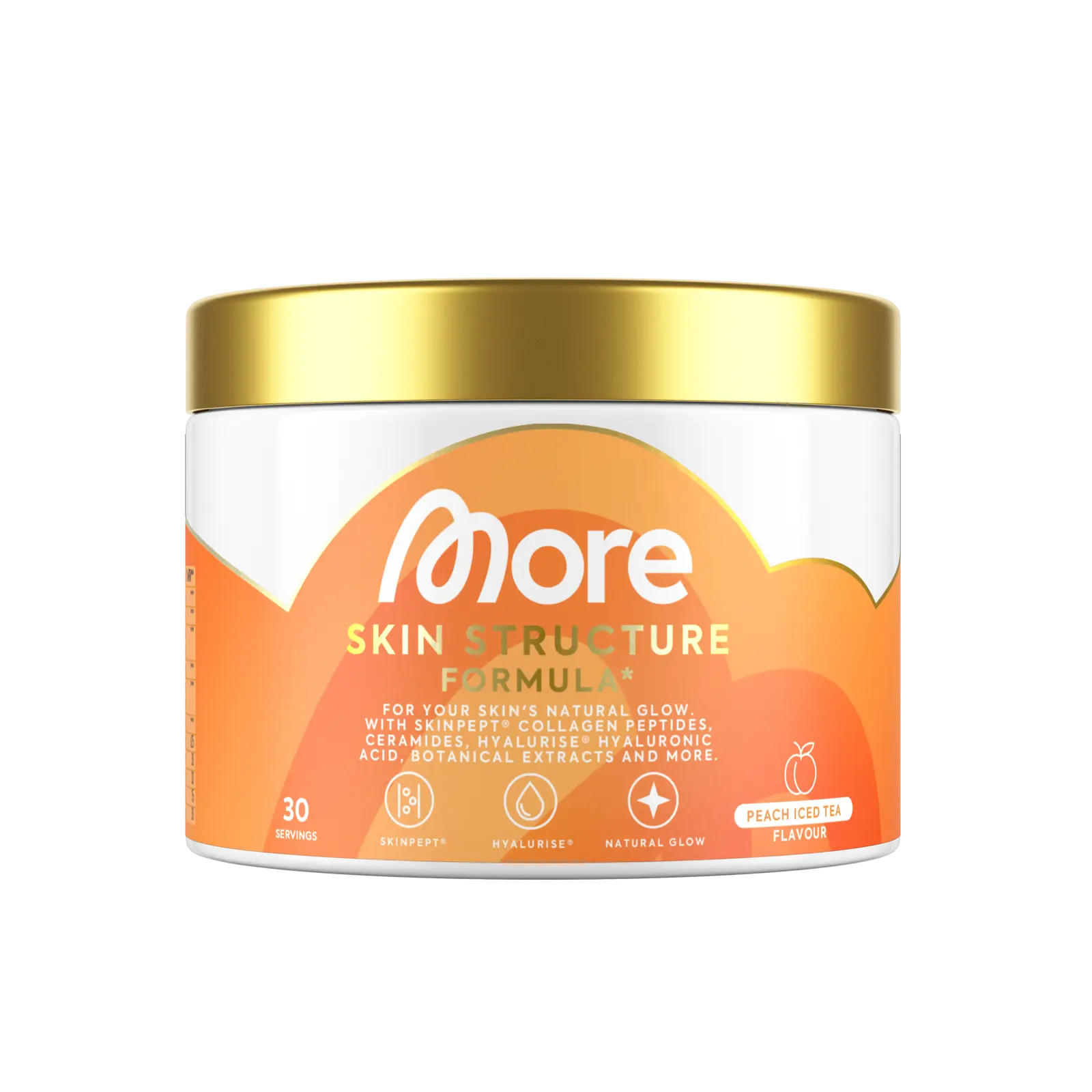Skin_Structure_Formula_Peach_Iced_Tea_270g_2048x2048.png