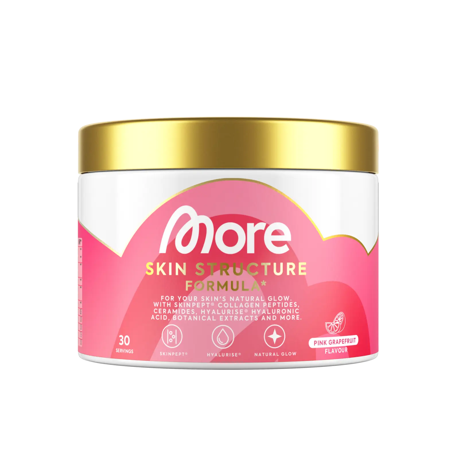 Skin_Structure_Formula_Pink_Grapefruit_270g_2048x2048.png