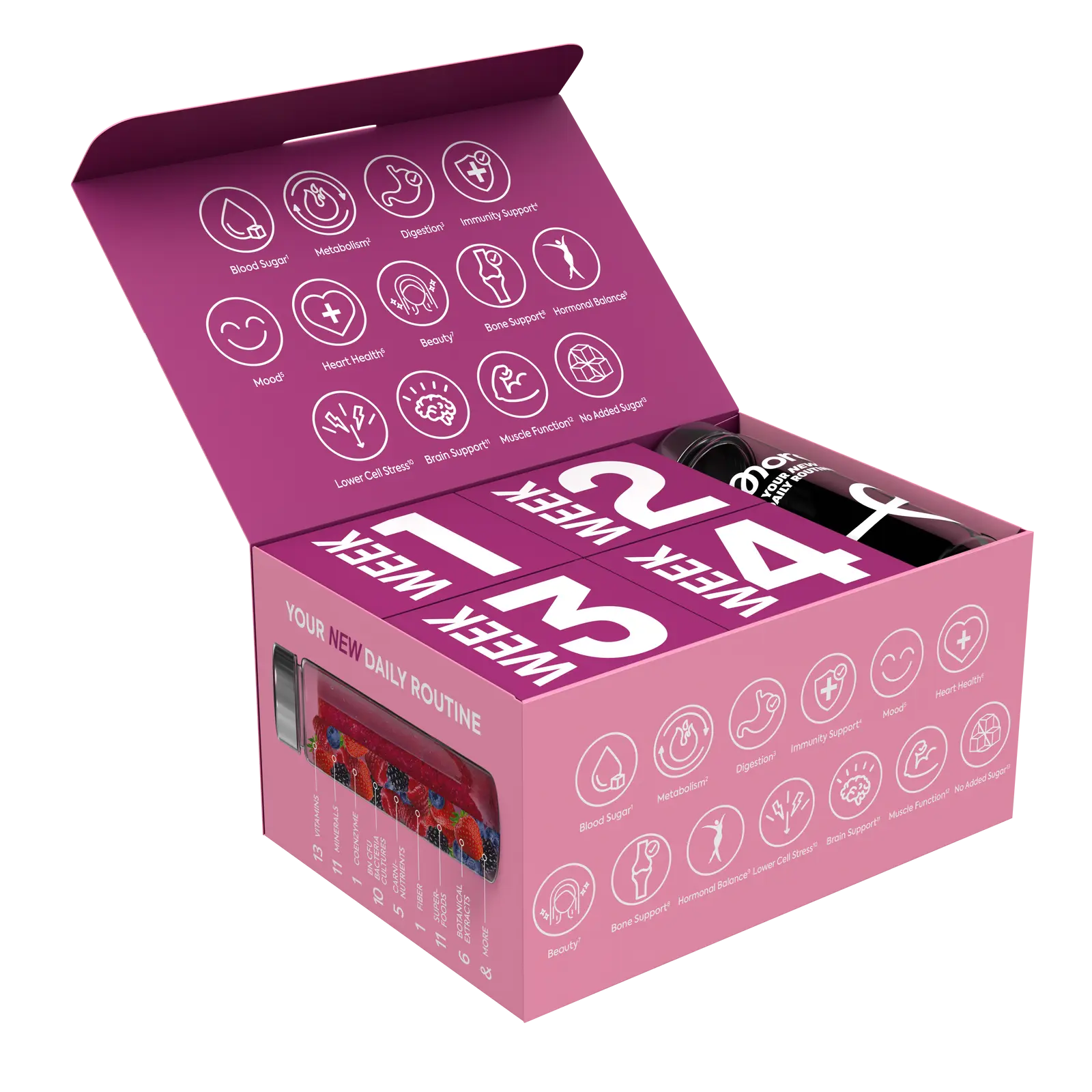Smoothie_Starter_Box_Open_4096x4096_2.png
